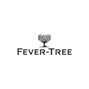 Fever-Tree Premium Indian Tonic Water